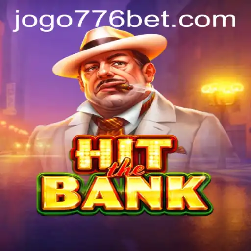 HitTheBank: A Thrilling Financial Adventure Awaits