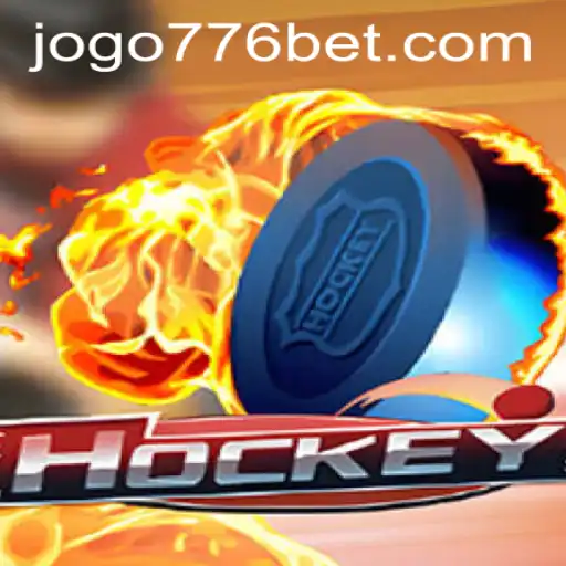 Understanding the Thrills of Hockey and Navigating 776bet PH Login