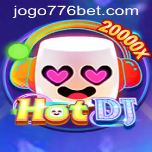 Discover the Exciting World of HotDJ and 776bet PH Login