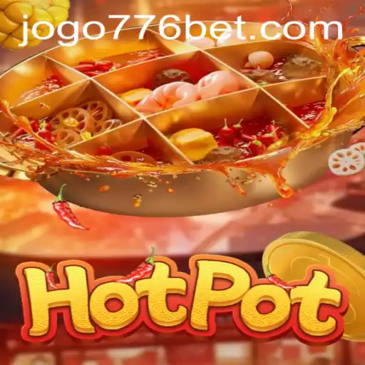 Unveiling the Thrills of 'Hotpot' and Navigating 776bet PH Login