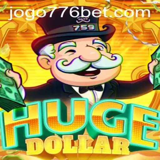 Dive into the Exciting World of HugeDollar: A Thrilling Adventure Awaits