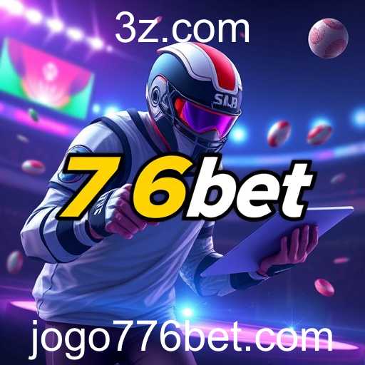 O Impacto dos Jogos Online em 2025: Uma Nova Era para iGaming