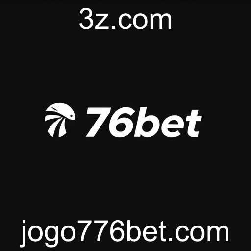 O Impacto do Crescimento dos Jogos Online no Brasil