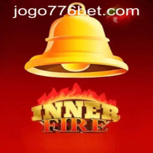 InnerFire: Exploring the Latest Gaming Sensation