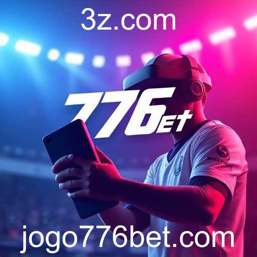 776bet