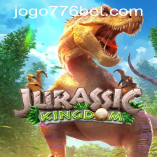 JurassicKingdom: A Thrilling Adventure in the Age of Dinosaurs