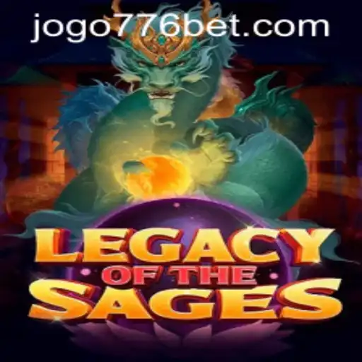 Legacy of the Sages: A Deep Dive into the Game and the 776bet PH Login