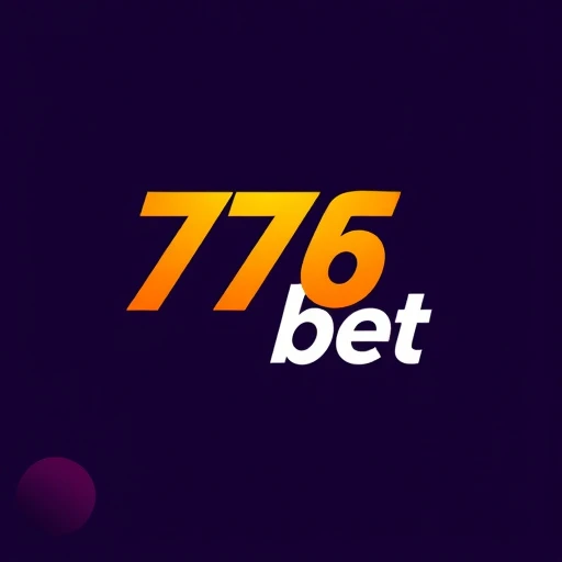 776bet