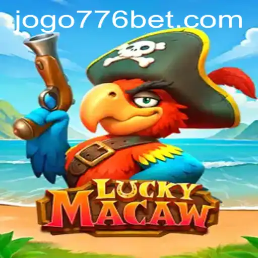 Discovering the World of LuckyMacaw: A New Sensation in Online Gaming