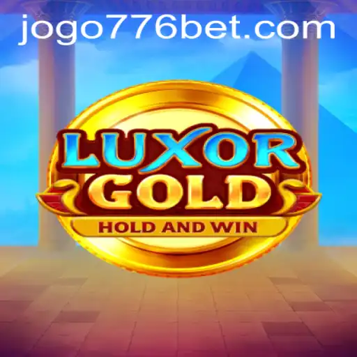 Exploring the Enchanting World of LuxorGold and the Role of 776bet PH Login