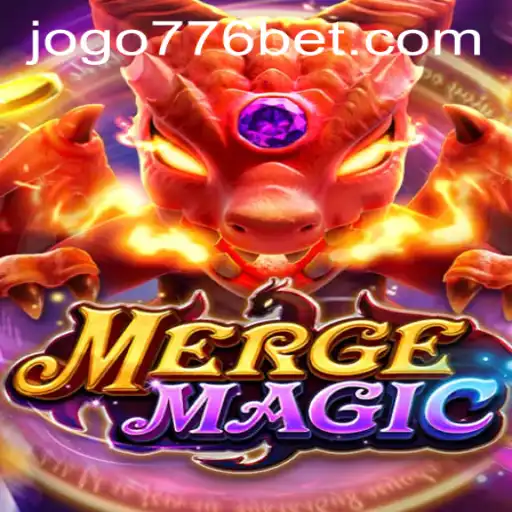 Exploring MergeMagic: A Fun Gaming Experience and the Role of 776bet PH Login