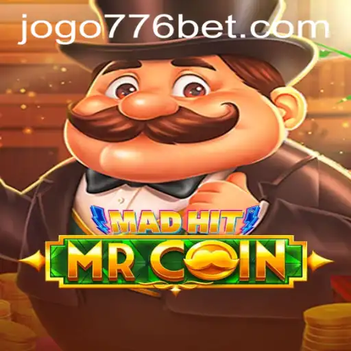 MadHitMrCoin: The Exciting New Gaming Sensation and 776bet PH Login