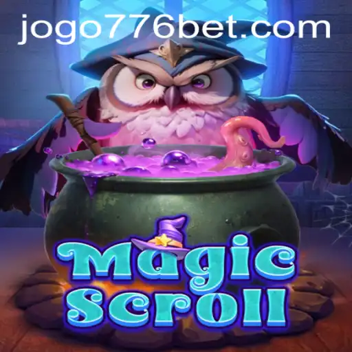 Exploring the Enchanting World of MagicScroll with 776bet PH Login