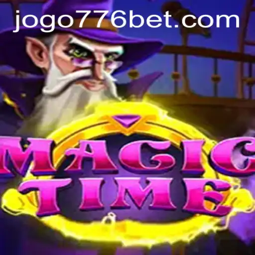 Exploring the World of MagicTime: A Journey into the Unknown