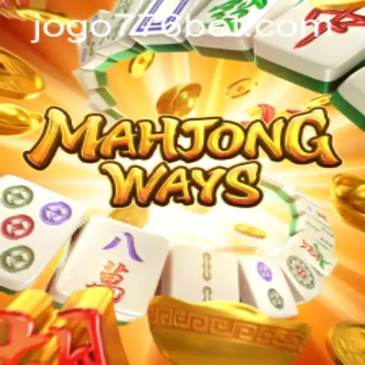 Mahjong Ways and 776bet PH Login: A Dynamic Gaming Experience