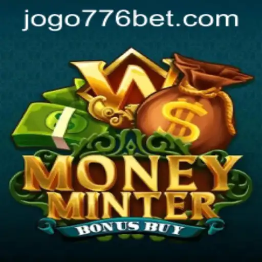 Exploring MoneyMinterBonusBuy and Navigating 776bet PH Login