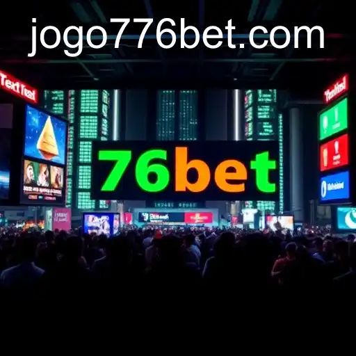Security and Trust 776bet PH Login - International Licenses and Certifications