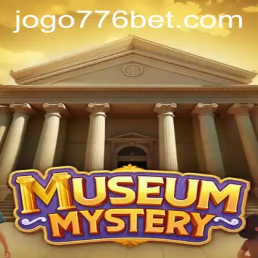 Discover the Thrills of MuseumMystery: A Riveting New Adventure