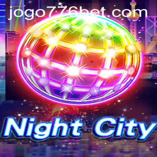 Exploring NightCity and the Essentials of 776bet PH Login