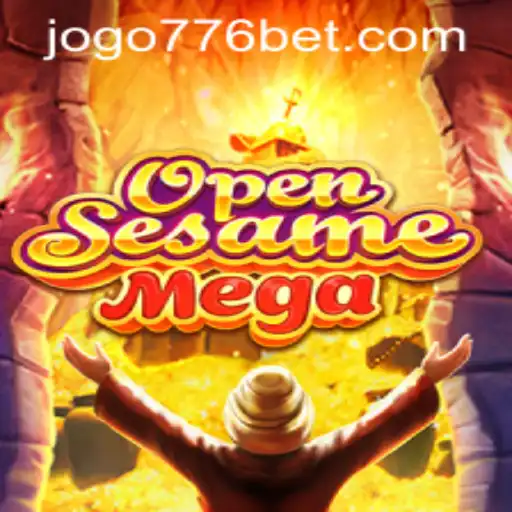 Discover the Magic of OPENSESAMEMEGA: A Thrilling Gaming Experience