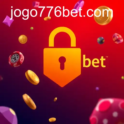 Gaming Experience 776bet PH Login - 800+ Premium and Exclusive Games