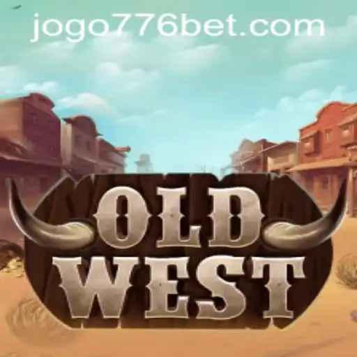 Discover the Thrills of OldWest: A Unique Gaming Experience with 776bet PH Login