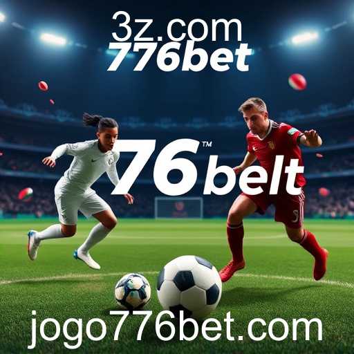 Expansão do Mercado de Jogos em 2025