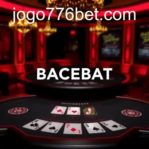 Security and Trust 776bet PH Login - International Licenses and Certifications