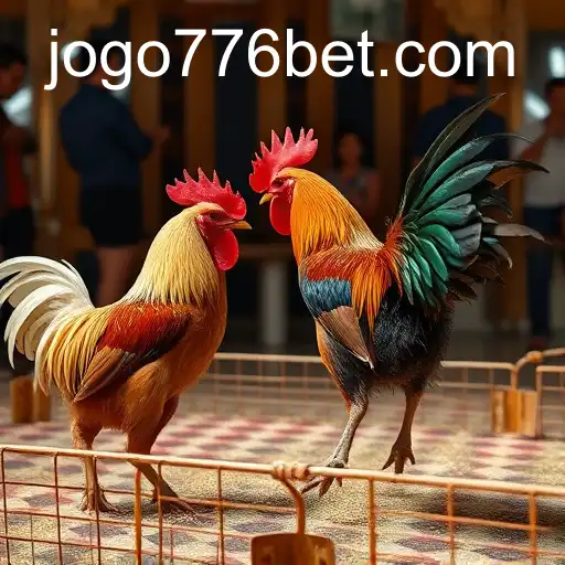 VIP Service 776bet PH Login - 24/7 Support and Exclusive Benefits
