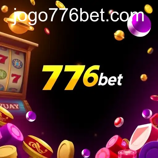 VIP Service 776bet PH Login - 24/7 Support and Exclusive Benefits