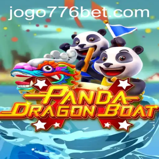 Exploring the Thrilling World of PANDADRAGONBOAT and 776bet PH Login