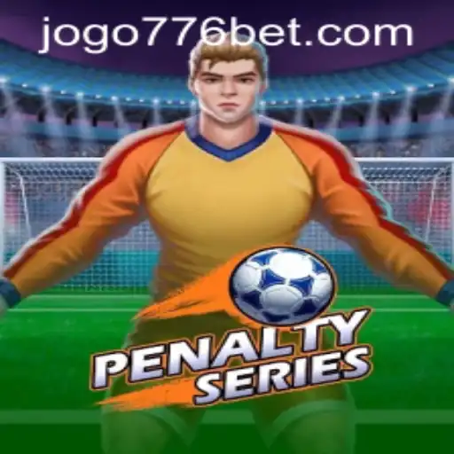 Exploring the Excitement of PenaltySeries: Rules and Introduction with 776bet PH Login