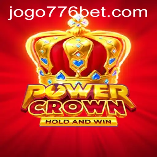 PowerCrown: The Exciting New Game and Its Rules