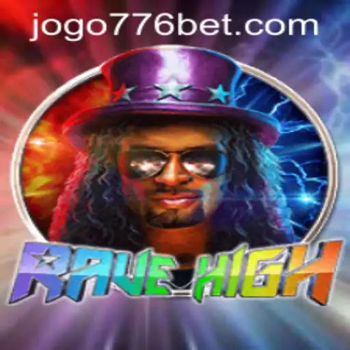RaveHigh: A Thrilling Adventure with 776bet PH Login