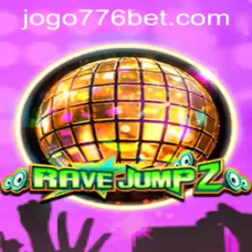 Dive into the World of RaveJump2: A Thrilling Adventure Awaits with 776bet PH Login