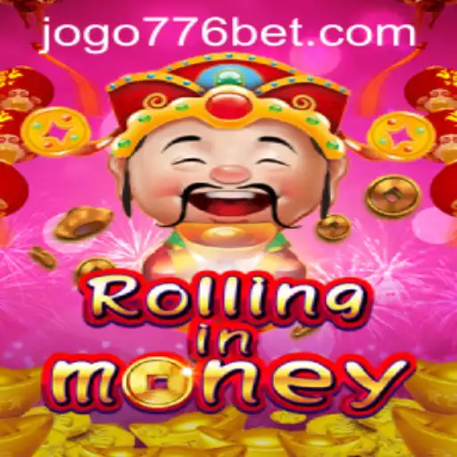 Discover the Excitement of RollingInMoney: Game Rules, Introduction, and Tips