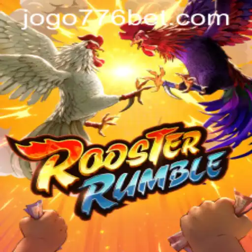 An In-Depth Look at RoosterRumble: Game Description, Introduction, and Rules