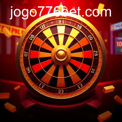 Gaming Experience 776bet PH Login - 800+ Premium and Exclusive Games