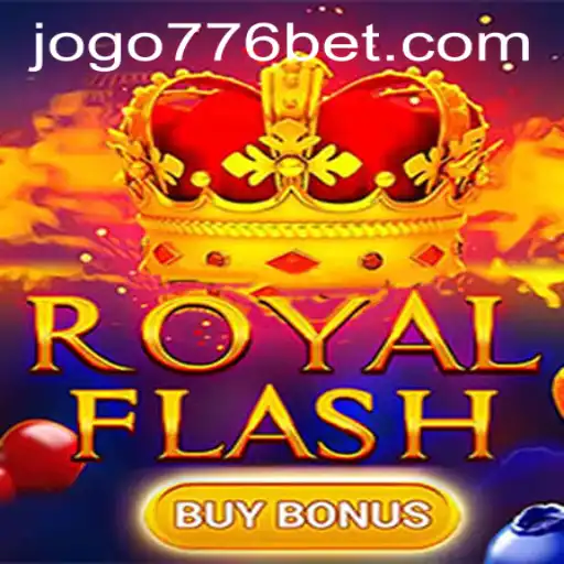 Explore the Thrills of RoyalFlashBuyBonus and 776bet PH Login