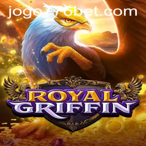 Experience the Thrills of RoyalGriffin with 776bet PH Login