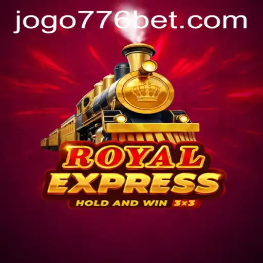 RoyalExpress: A Thrilling Journey into the World of Online Gaming