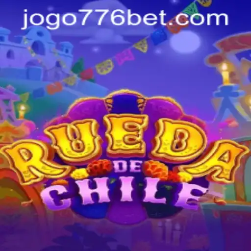 Exploring the World of RuedaDeChile and 776bet PH Login