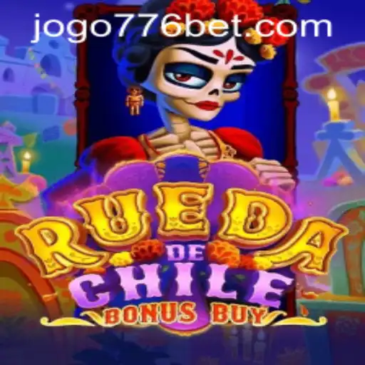Discover the Thrills of RuedaDeChileBonusBuy: A Fresh Take on Online Gaming