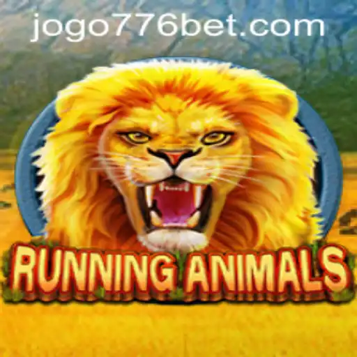 RunningAnimals and 776bet PH Login: A Comprehensive Guide