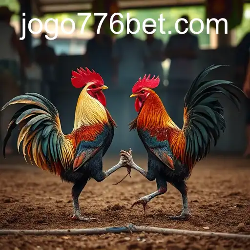 Gaming Experience 776bet PH Login - 800+ Premium and Exclusive Games