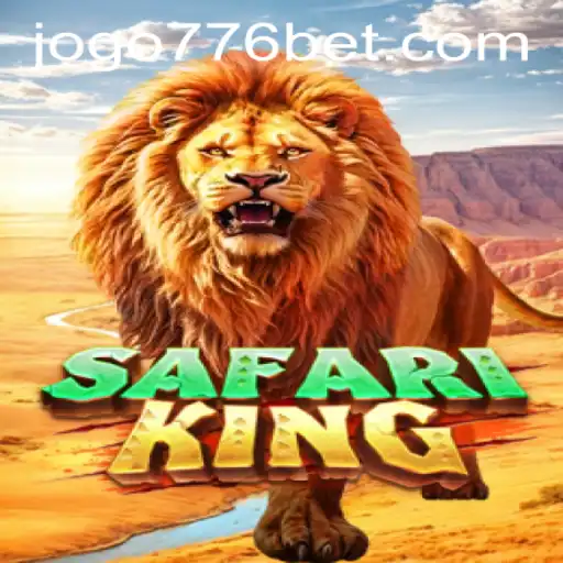 Exploring the Thrilling World of SafariKing on 776bet PH Login