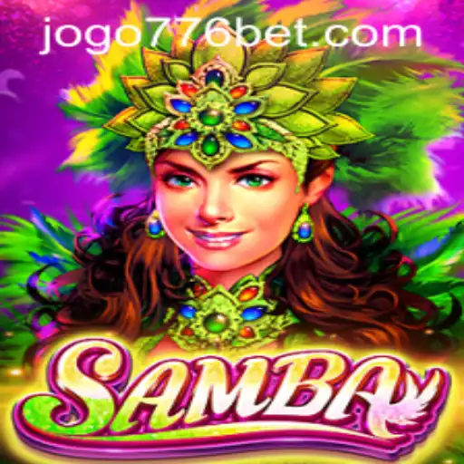 Discover Samba: An Exciting Game with a Twist on 776bet PH Login