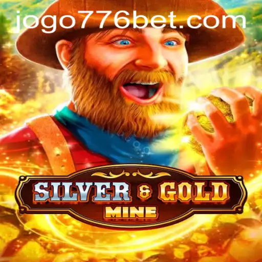 Exploring the Thrilling World of SilverGold and the Rise of 776bet PH