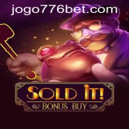 Exploring the World of SolditBonusBuy and Navigating 776bet PH Login