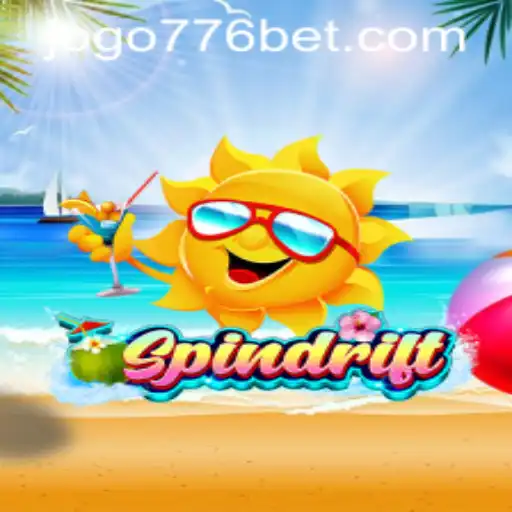 Dive into the World of Spindrift: Uncover the Thrills of 776bet PH Login